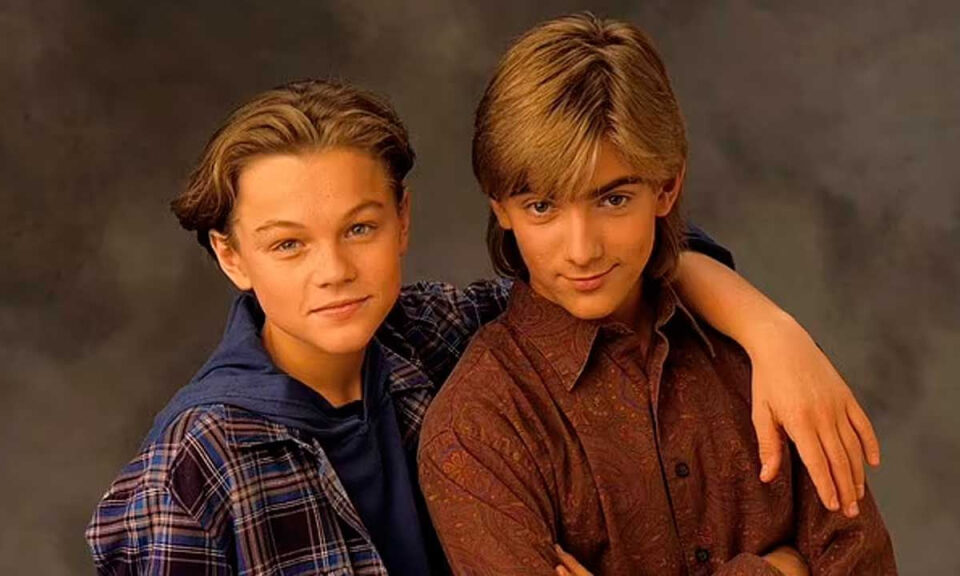 «Estaba al borde de la indigencia»: el niño pequeño de ‘Los problemas crecen’ se sincera sobre su peor momento y cómo su familia en la serie lo salvó