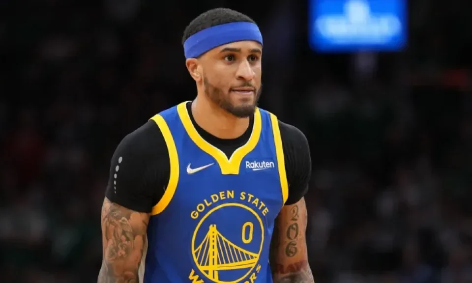 El jugador que Stephen Curry quiere de regreso en los Warriors | Sporting News Argentina