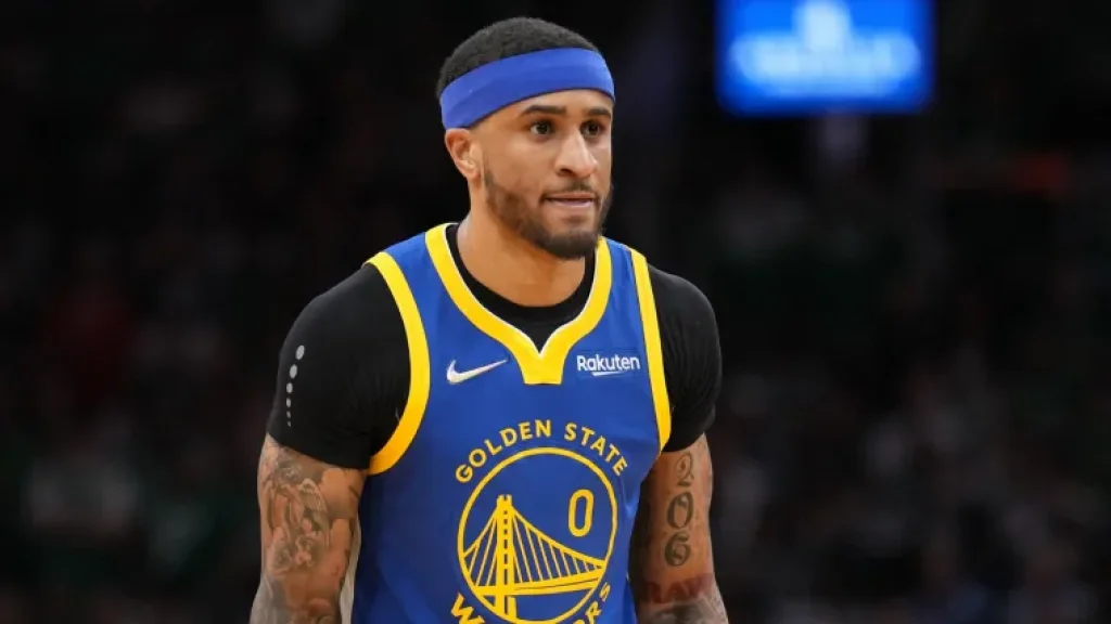 El jugador que Stephen Curry quiere de regreso en los Warriors | Sporting News Argentina