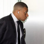 El viaje más temido del Madrid, tras el derbi madrileño