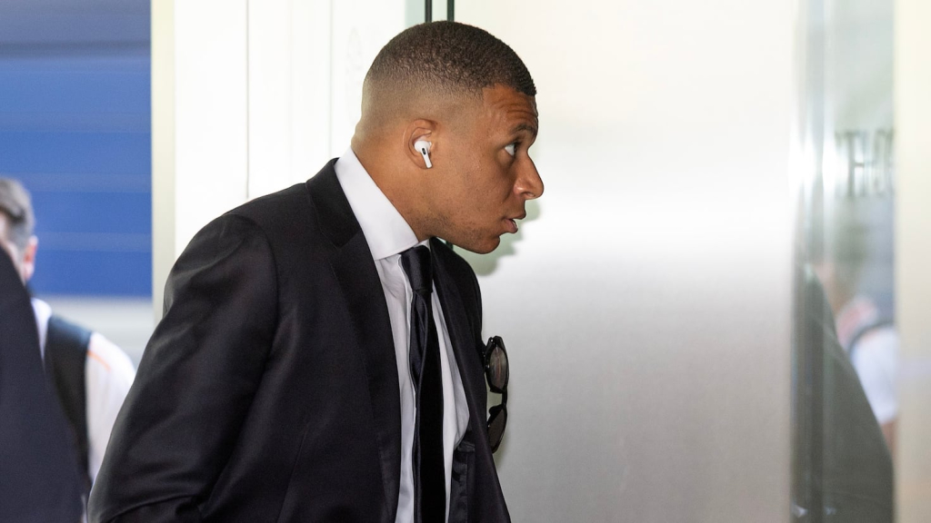 El viaje más temido del Madrid, tras el derbi madrileño