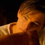 «Leonardo DiCaprio era un jodido Beatle»: intentó protagonizar ‘Titanic’, pero con el tiempo agradecería que no le dieran el papel