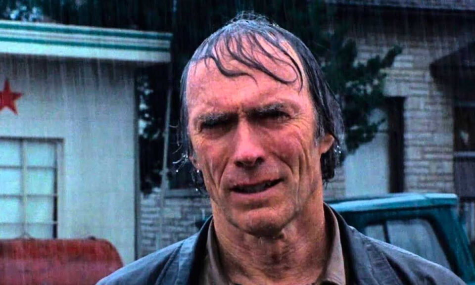 Hoy en Netflix: una de las mejores películas de Clint Eastwood que sigue siendo una joya 30 años después