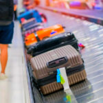 Ranking mundial: El MIA lidera lista de aeropuertos con más pérdida de equipaje