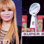 Predicciones Super Bowl 2025: Mhoni Vidente seala al favorito para ser campen de la NFL