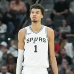 Victor Wembanyama avanza en su recuperación: ¿Llega a tiempo para el inicio de las prácticas con los Spurs? | Sporting News Argentina