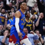 El Heat podría «rescatar» a un ex MVP de la agencia libre | Sporting News Argentina