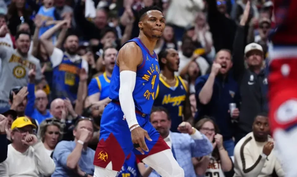 El Heat podría «rescatar» a un ex MVP de la agencia libre | Sporting News Argentina