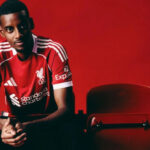 FIFA: la Premier revienta el gasto histórico en fichajes