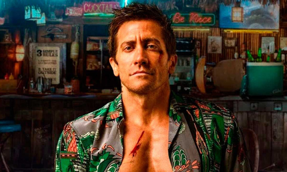 «50 millones de personas vieron la película y yo no recibí ni un centavo»: el director de un gran éxito de acción de Prime Video acabó decepcionado con la plataforma