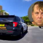 Operación encubierta: arrestan a depredador sexual en Palm Beach