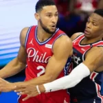 El ex 1 del Draft y tres veces All-Star que evalúa su imprevisto retiro de la NBA antes de los 30 años | Sporting News Argentina