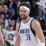 El rol inesperado que asumirá Klay Thompson en los Mavericks | Sporting News Argentina