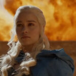 Una mujer quiso irse de vacaciones con su hija a Disneyland, pero no podía hacerlo a menos que Warner le diese permiso