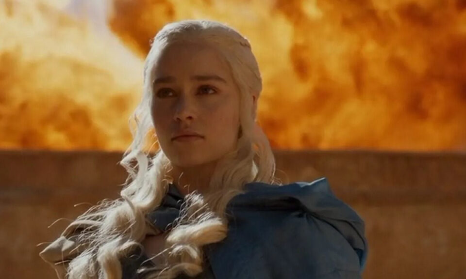 Una mujer quiso irse de vacaciones con su hija a Disneyland, pero no podía hacerlo a menos que Warner le diese permiso