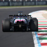A qué hora y cómo ver las prácticas del viernes del GP de Italia  2025 de F1