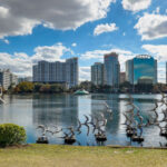 Orlando: naturaleza, experiencias y formación profesional con Orlando Travel Academy