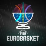 La llave y el cuadro del Eurobasket 2025: cruces y partidos de la fase final del Europeo | Sporting News Argentina