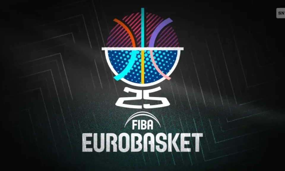 La llave y el cuadro del Eurobasket 2025: cruces y partidos de la fase final del Europeo | Sporting News Argentina