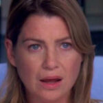 «No me creía lo rápido que quisieron meter un pene»: la salida de Patrick Dempsey de ‘Anatomía de Grey’ fue la oportunidad de Ellen Pompeo pero tuvo que luchar