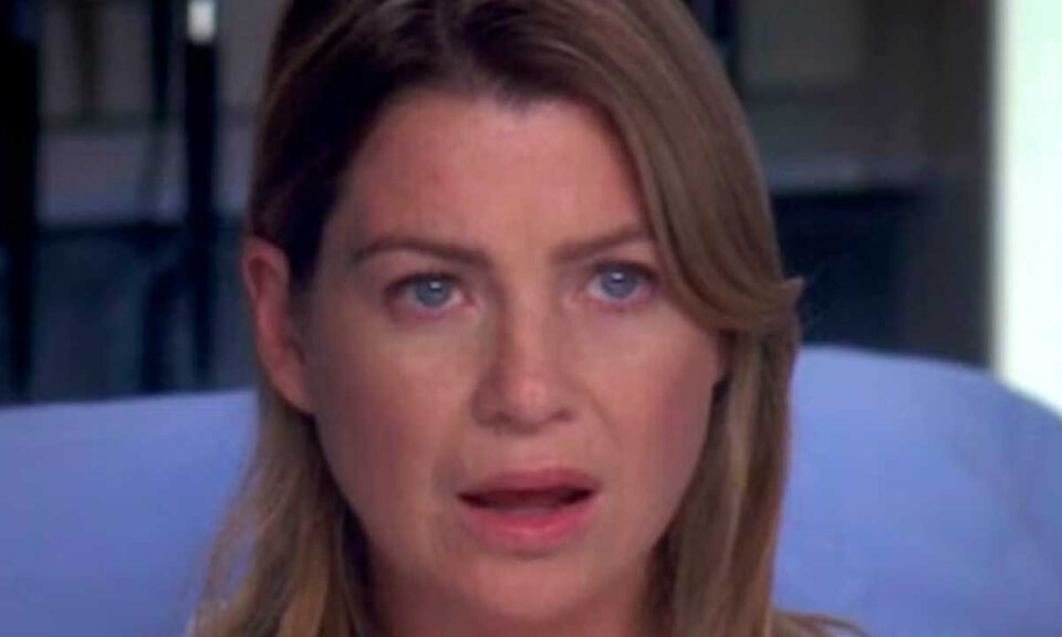 «No me creía lo rápido que quisieron meter un pene»: la salida de Patrick Dempsey de ‘Anatomía de Grey’ fue la oportunidad de Ellen Pompeo pero tuvo que luchar