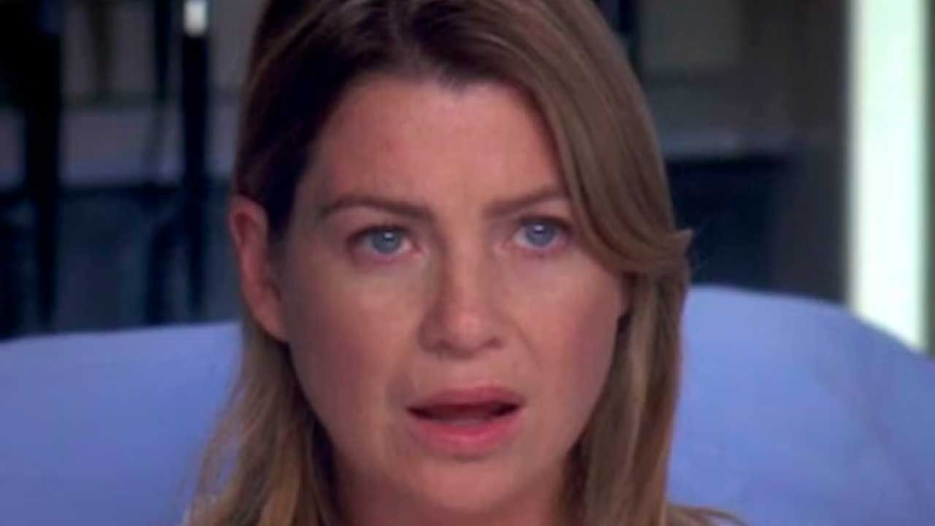 «No me creía lo rápido que quisieron meter un pene»: la salida de Patrick Dempsey de ‘Anatomía de Grey’ fue la oportunidad de Ellen Pompeo pero tuvo que luchar