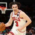 Chicago Bulls pretende resolver el contrato de Josh Giddey: La oferta que presentaron al base australiano | Sporting News Argentina