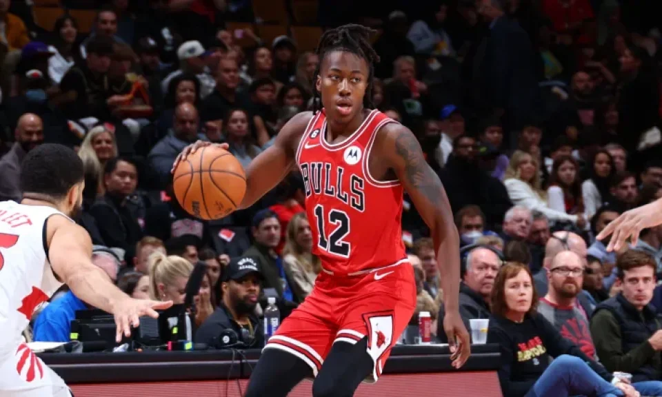 El traspaso que le daría más equilibrio en su plantilla a los Celtics | Sporting News Argentina