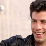 John Travolta se las apañó para que su familia apareciera en sus dos películas de mayor éxito: ‘Grease’ y ‘Fiebre del Sábado Noche’