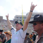 Bianchi: USF poniendo a Jim Leavitt en su Salón de la Fama escupe en la memoria de Joel Miller