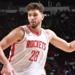 La confesión de Alperen Sengun sobre su llegada a la NBA | Sporting News Argentina