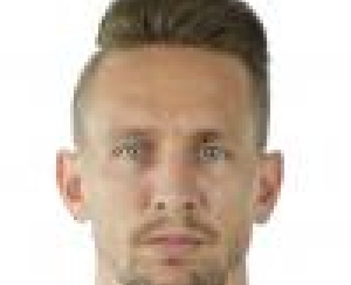 Philips Sport Vereniging – AS.com