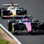 Así vivimos la carrera del GP de Italia 2025 de F1 en Monza