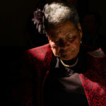 Mable Butler, político y defensor de orlando pionero, muere a los 98