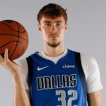 La interesante preparación de Cooper Flagg de cara a su primera temporada en la NBA | Sporting News Argentina