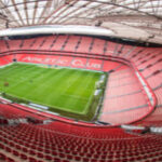 Athletic Club – AS.com