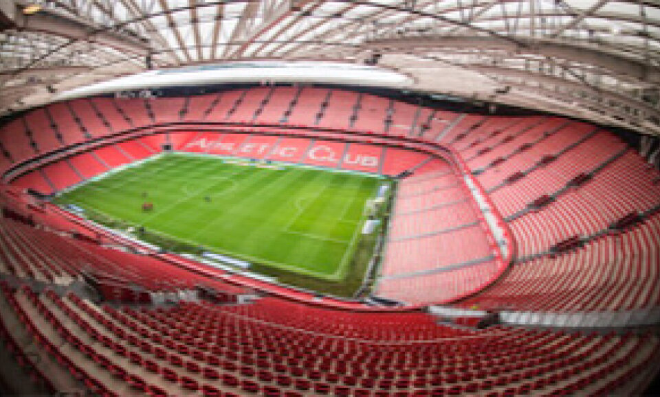 Athletic Club – AS.com