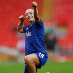 Histórica Ornella en Anfield