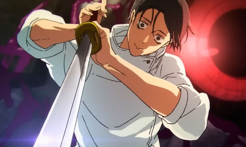 Antes del estreno de la temporada 3, se anuncia un ‘spin-off’ de ‘Jujutsu Kaisen’ mucho más terrorífico de lo que puedes imaginar