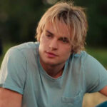 Netflix tiene el contraataque perfecto para ‘El verano en que me enamoré’: tiene dos temporadas y es la sucesora ideal