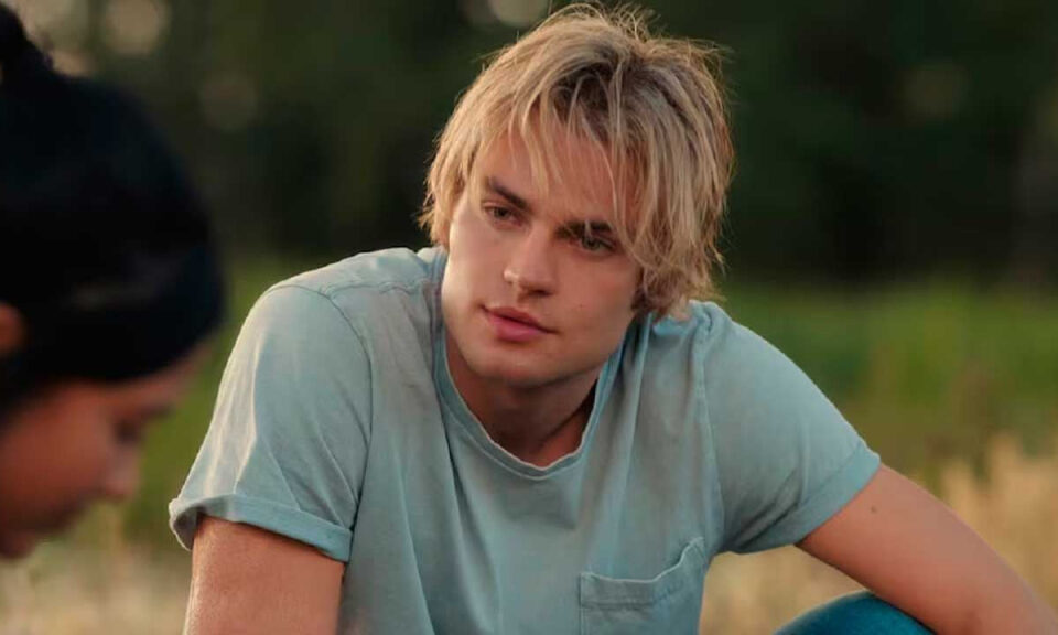 Netflix tiene el contraataque perfecto para ‘El verano en que me enamoré’: tiene dos temporadas y es la sucesora ideal