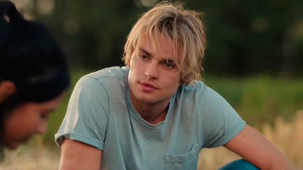 Netflix tiene el contraataque perfecto para ‘El verano en que me enamoré’: tiene dos temporadas y es la sucesora ideal