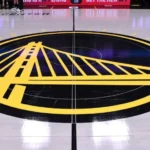 El agente libre que podrían perder los Warriors ante la falta de resolución sobre Kuminga | Sporting News Argentina