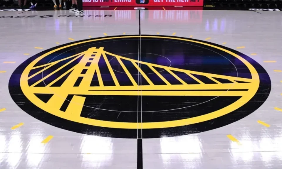 El agente libre que podrían perder los Warriors ante la falta de resolución sobre Kuminga | Sporting News Argentina