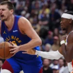 Un jugador que podrían incorporar los Nuggets para ayudar a Nikola Jokic | Sporting News Argentina