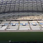 Olympique de Marseille – AS.com