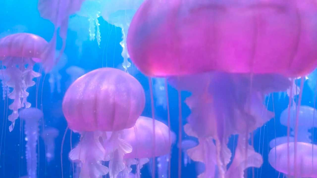 No esperaba que esta película de Pixar fuera tan científicamente precisa: «De 100 inexactitudes, solo una es un error real»