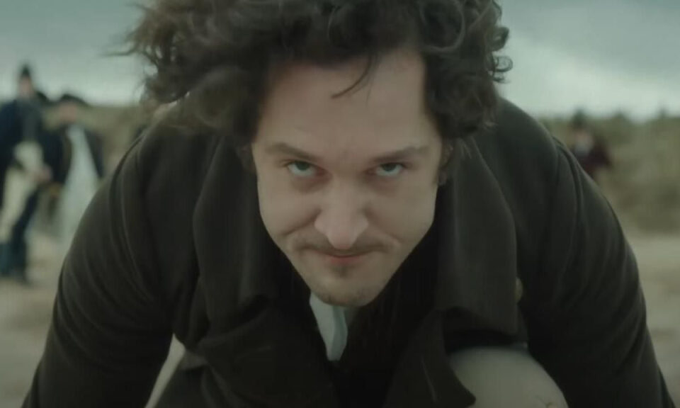 Se estrenó hace nueve años, pero esta miniserie sigue siendo una joya de la fantasía: lamentablemente, está enterrada