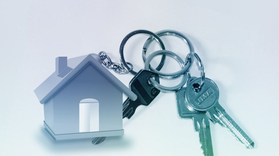 Precios de alquileres subieron casi un 40% en cuatro años en Florida