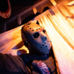 Universal Destinations & Experiences: todo lo que debes saber de Halloween Horror Nights 2025